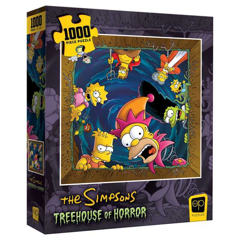 Simpsons_THOH-HappyHaunting_1k_PZ_3dbt_Web-resized