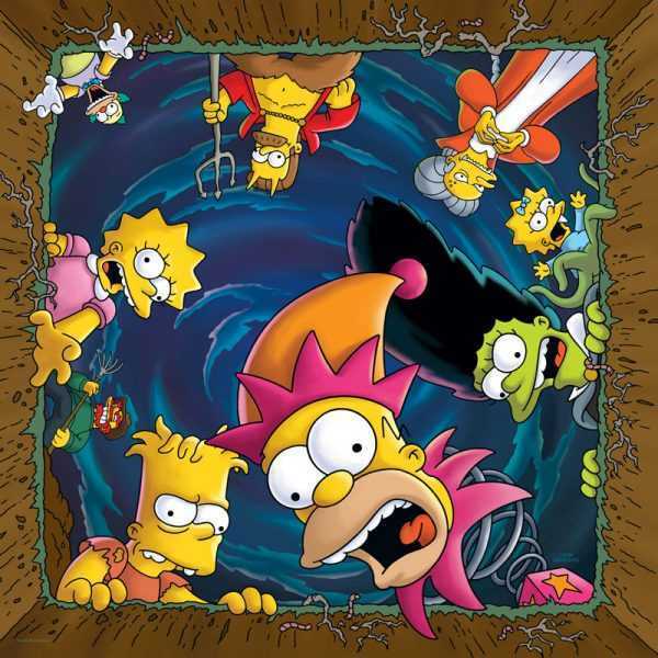 Simpsons_THOH-HappyHaunting_1k_PZ_image_Web-600x600