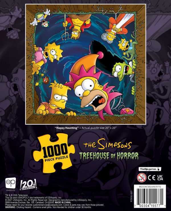 Simpsons_THOH-HappyHaunting_1k_PZ_flatbb_Web-600x741