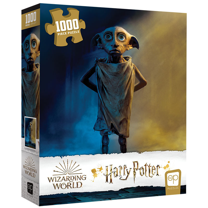 HP_Dobby_1000k_PZ_20_3DBT_web