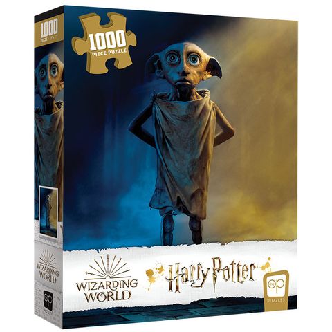 HP_Dobby_1000k_PZ_20_3DBT_web