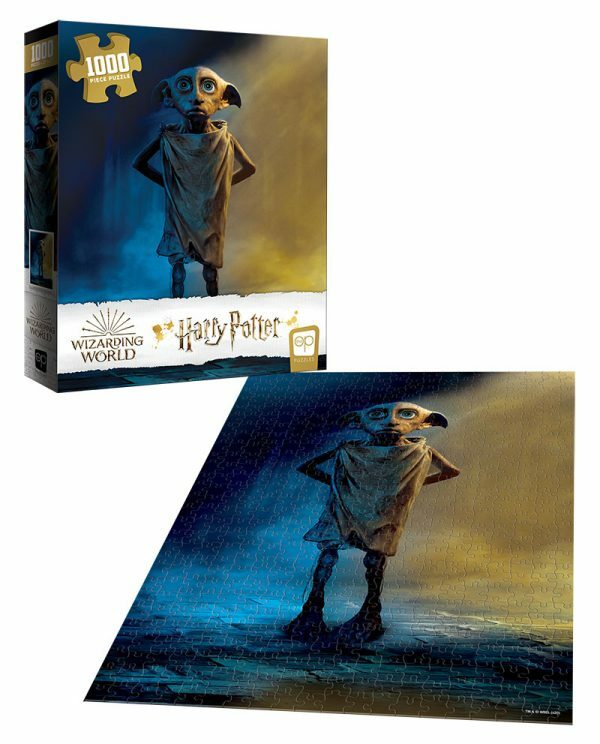 HP_Dobby_1000k_PZ_20_PR_web-600x744