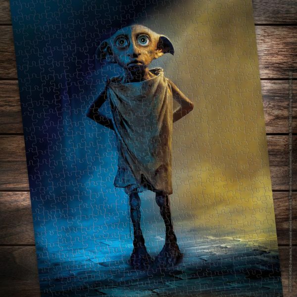 HP_Dobby_1k-PZ_puzzle_graphic2-600x600