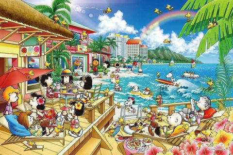 EP_11-589s