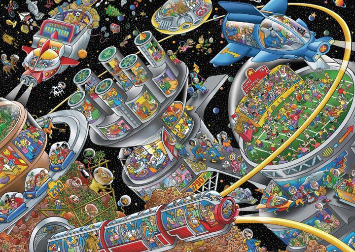 59967_Steve_Skelton_Weltall_Kolonie_Puzzle_1000_Teile_72ppi_Motiv-3fdfbfbb