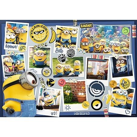 Trefl_37390