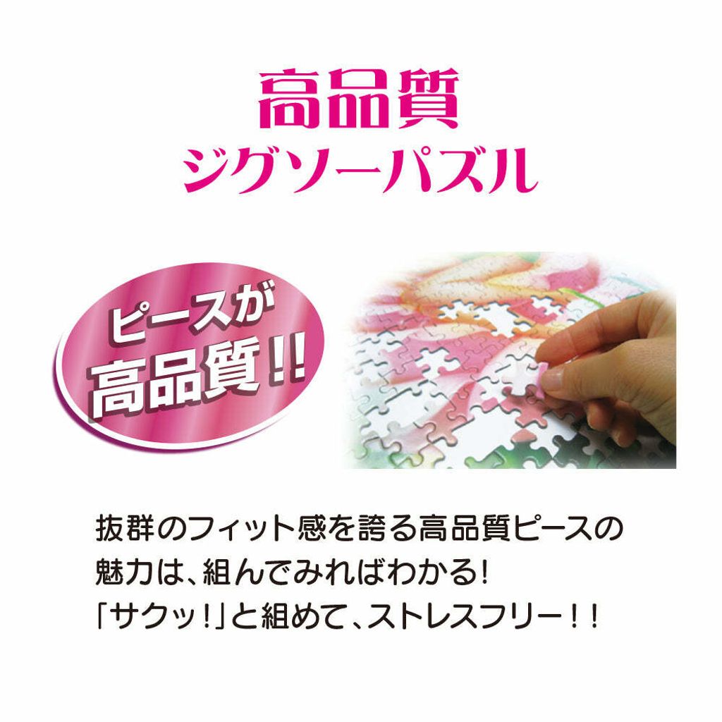 TE_D-300-713b