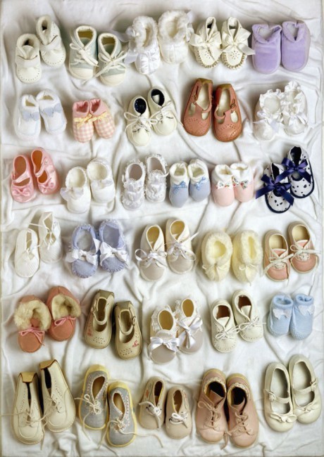 500-58224 - Tilk：嬰兒鞋.jpg