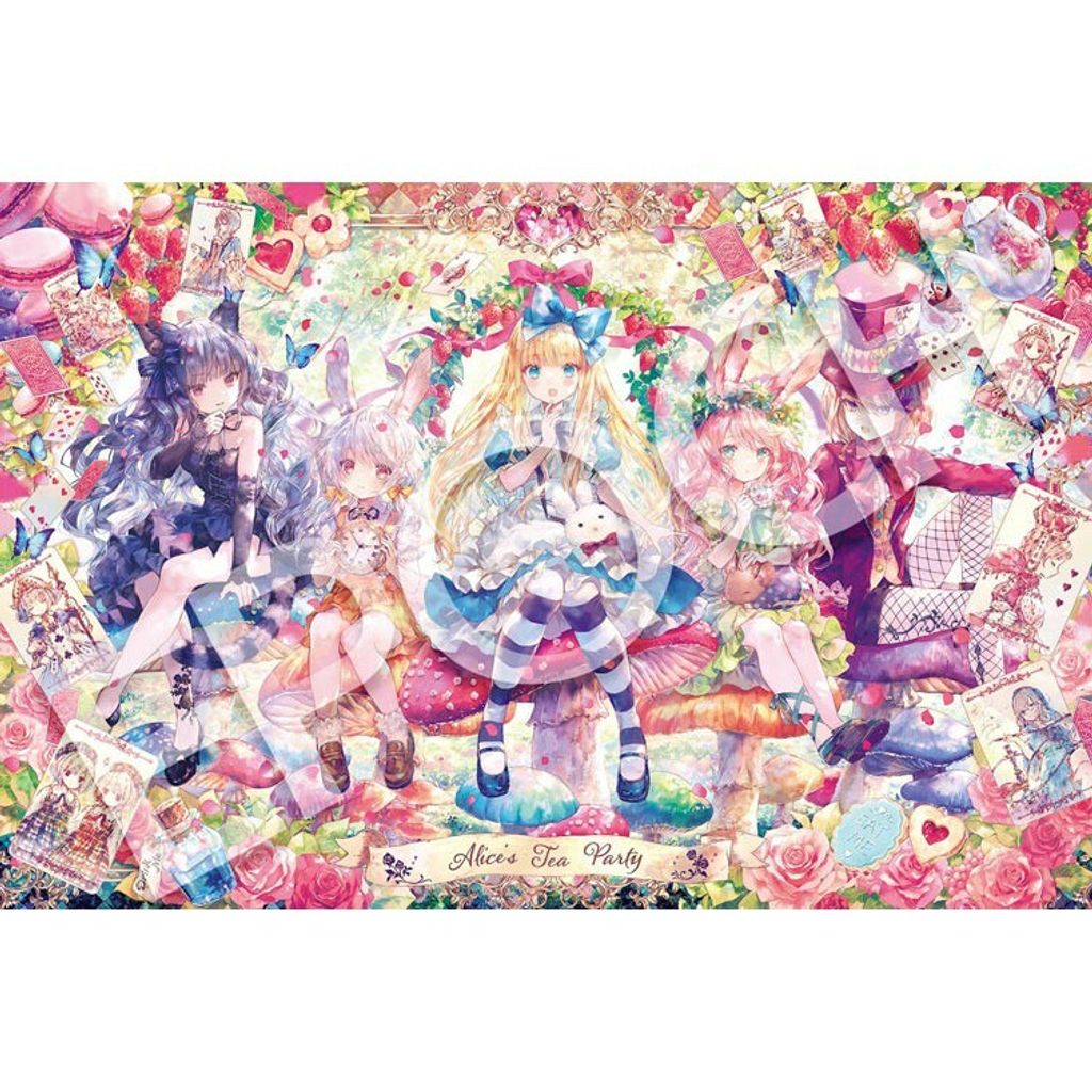 EP_11-604sa