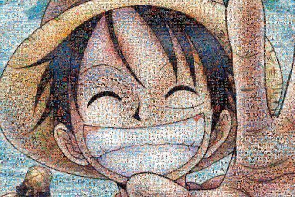 21652923506089_98