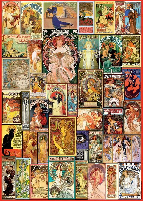 EDUCA_19258