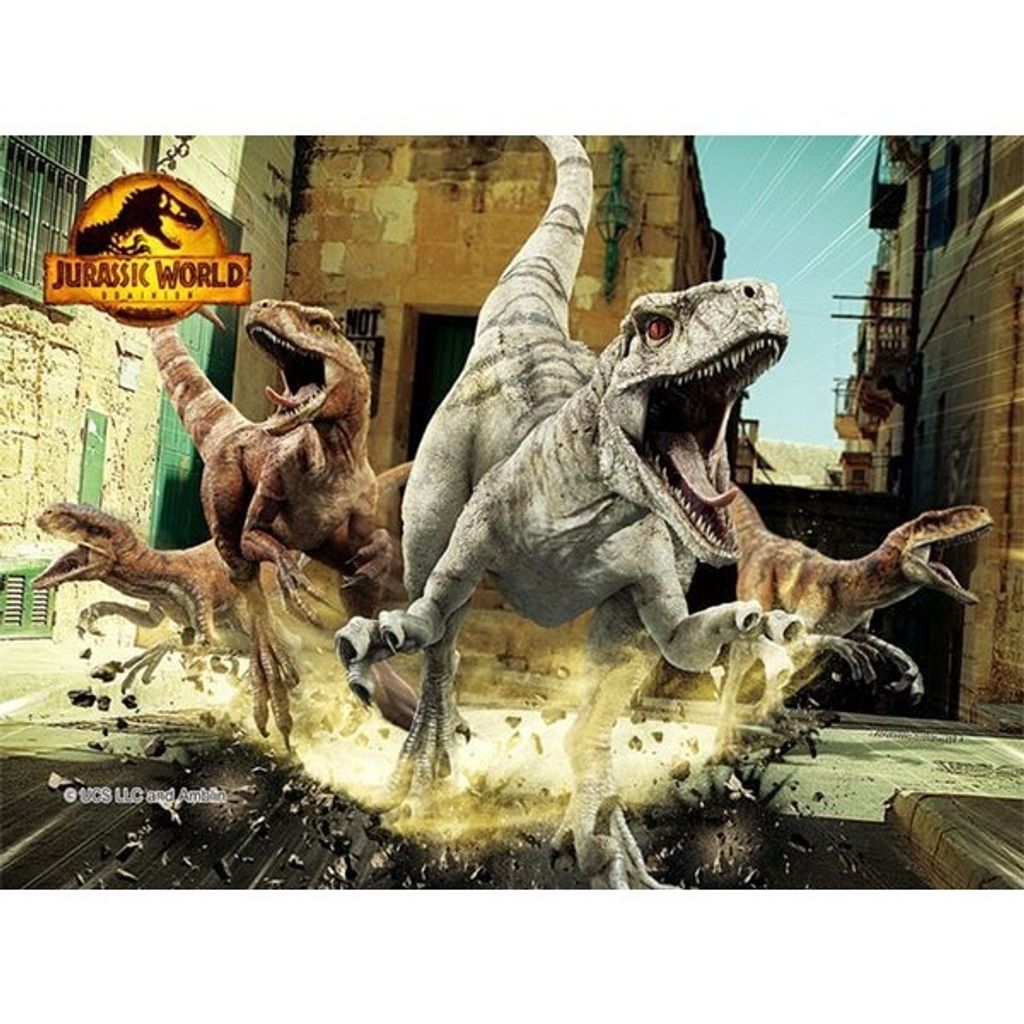150-15075