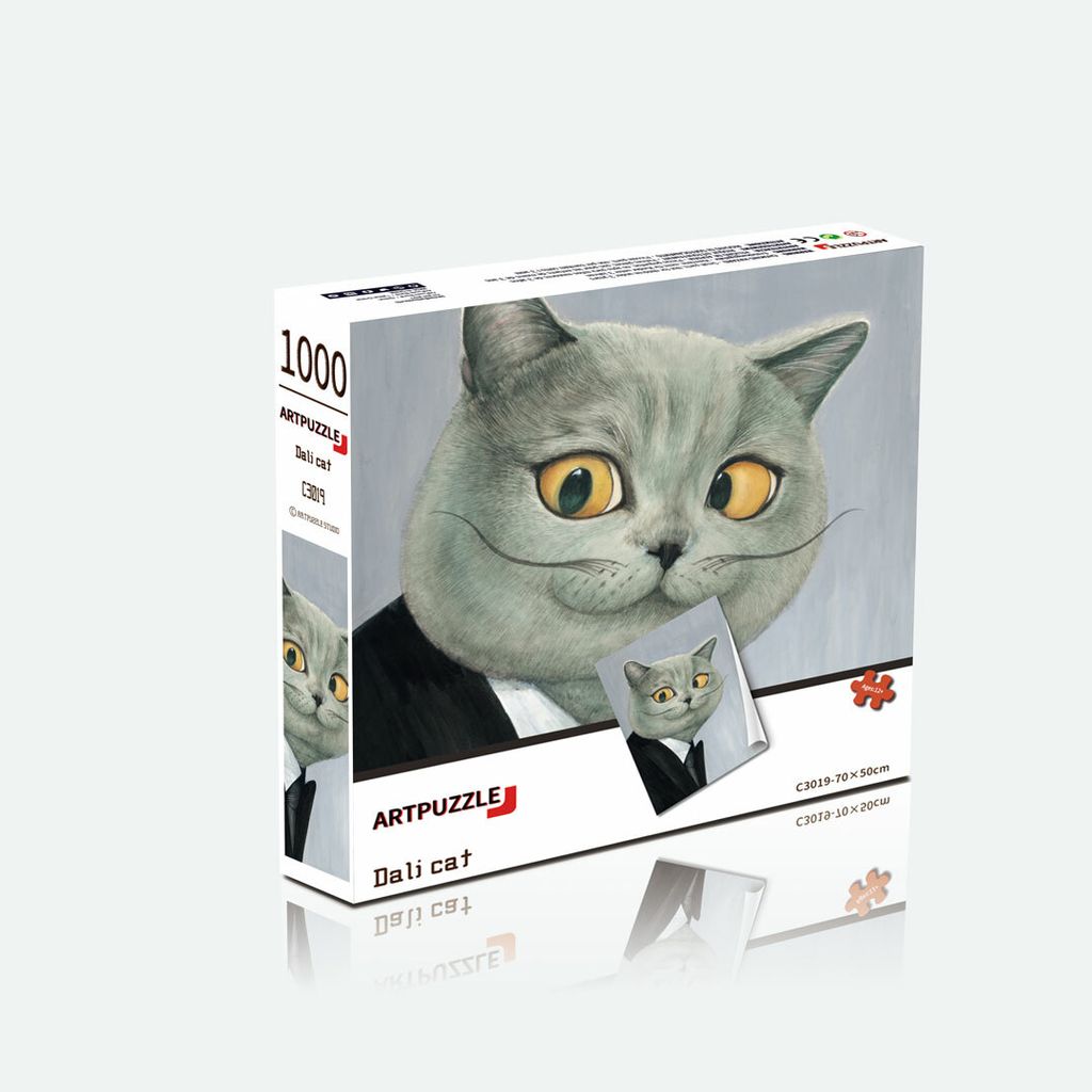 c3019