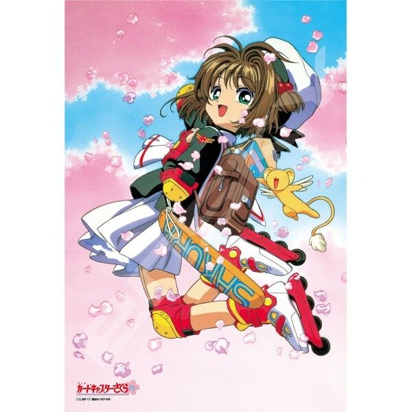 ES_300-1936