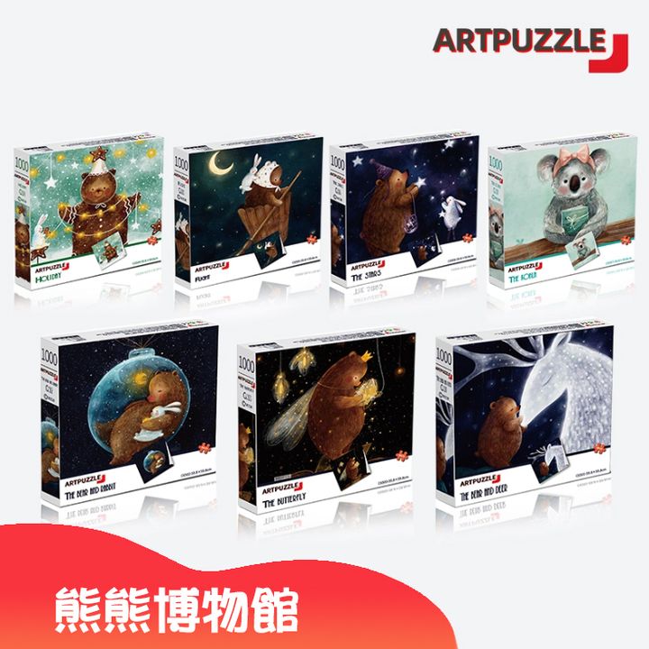 未命名-1