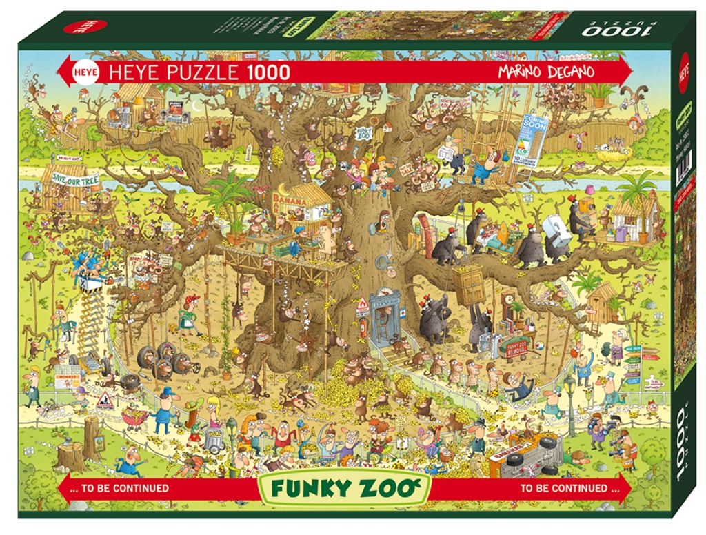 29833