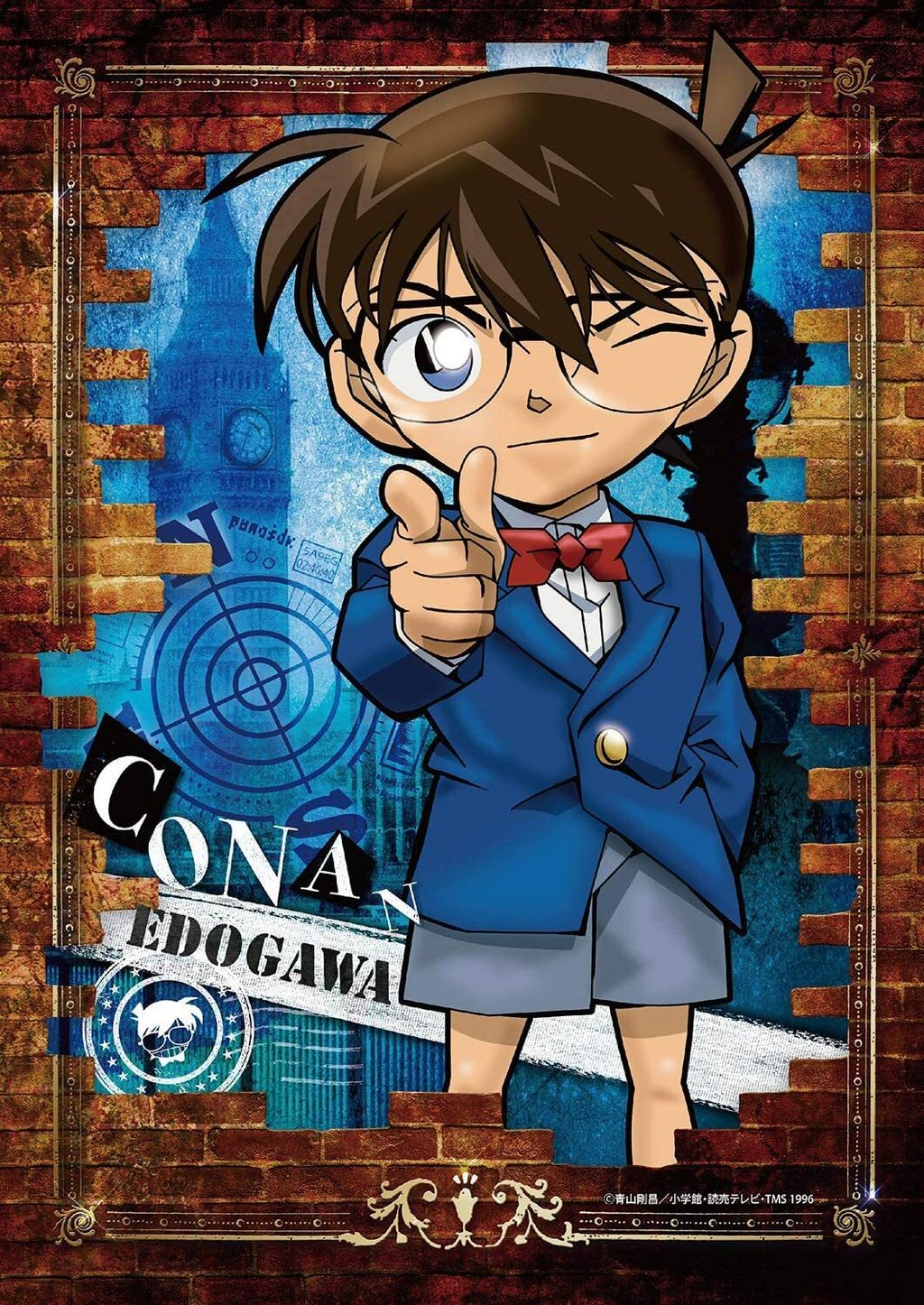 EP_03-065
