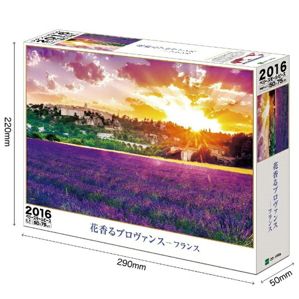 EP_22-105