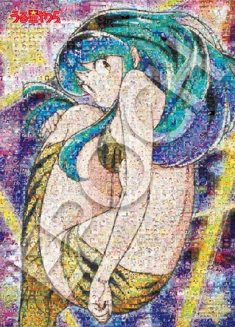 EP_07-456S