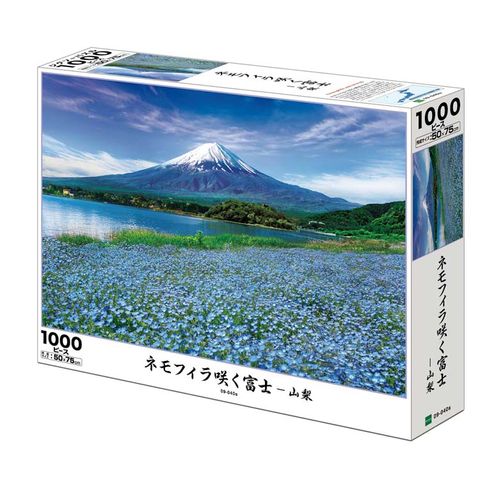 EP_09-040Sa