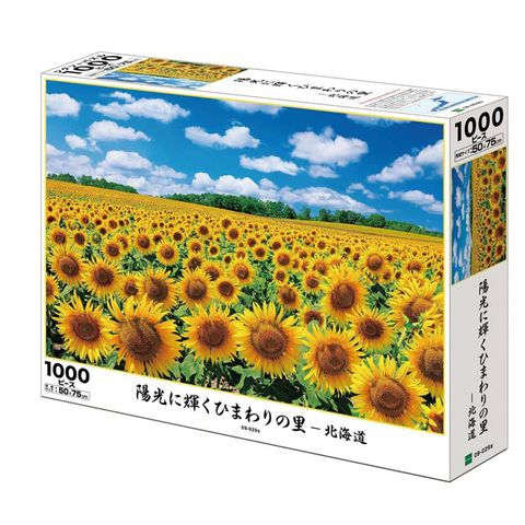 EP_09-029Sa