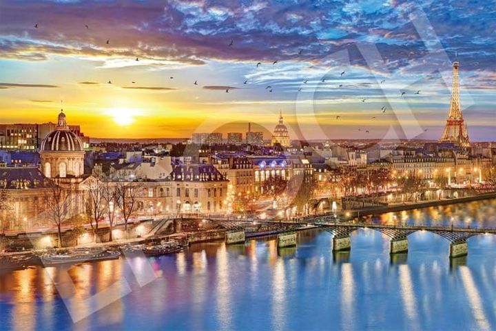 EP_09-032S