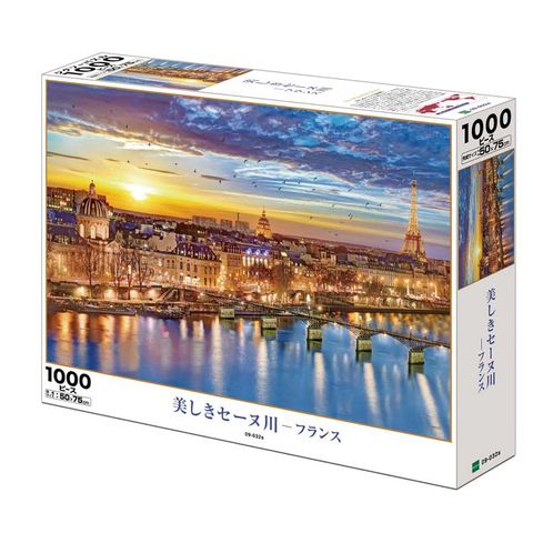 EP_09-032Sa
