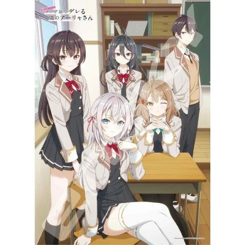 1-01