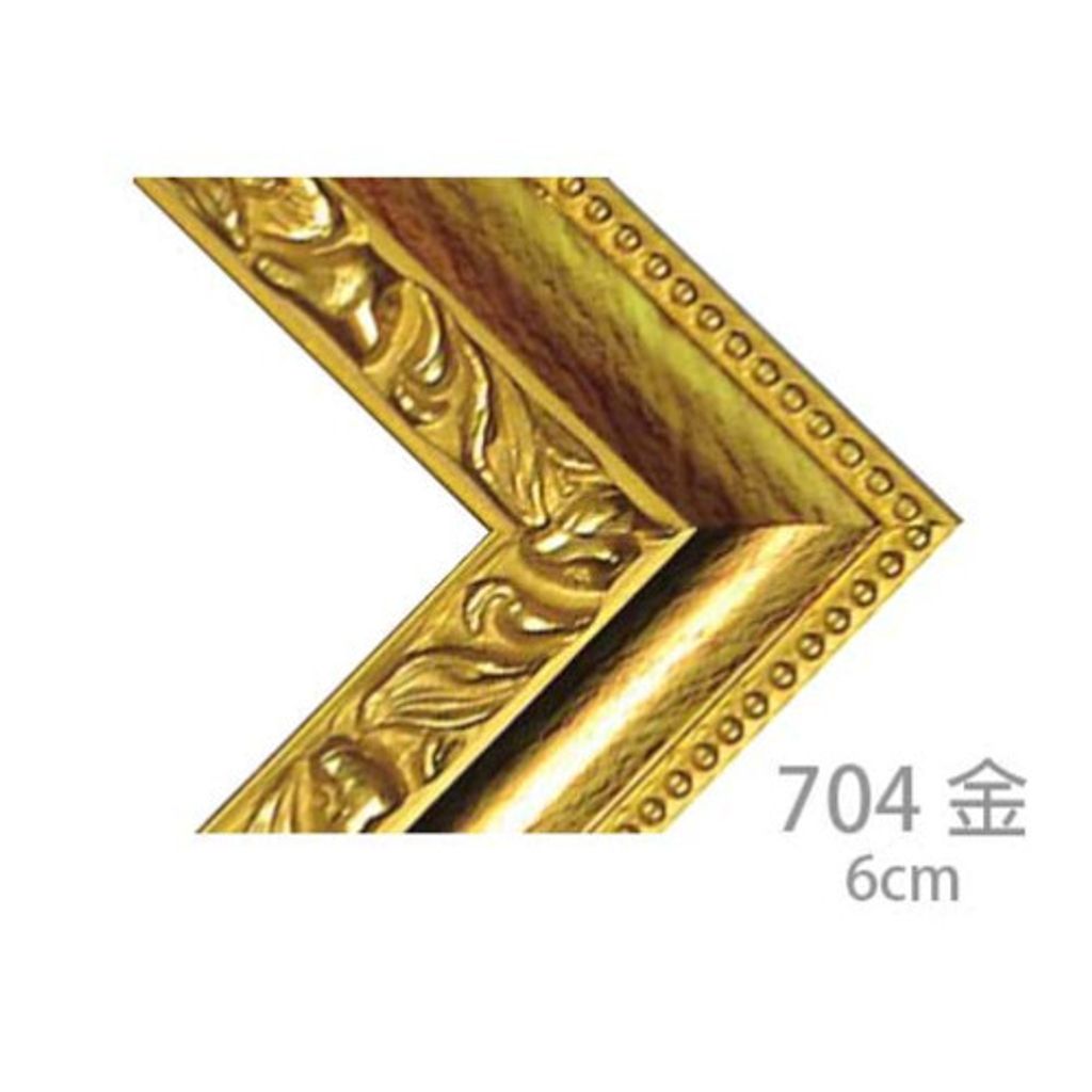 704-1-500x500