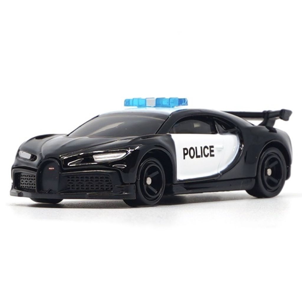 TM079S1-4