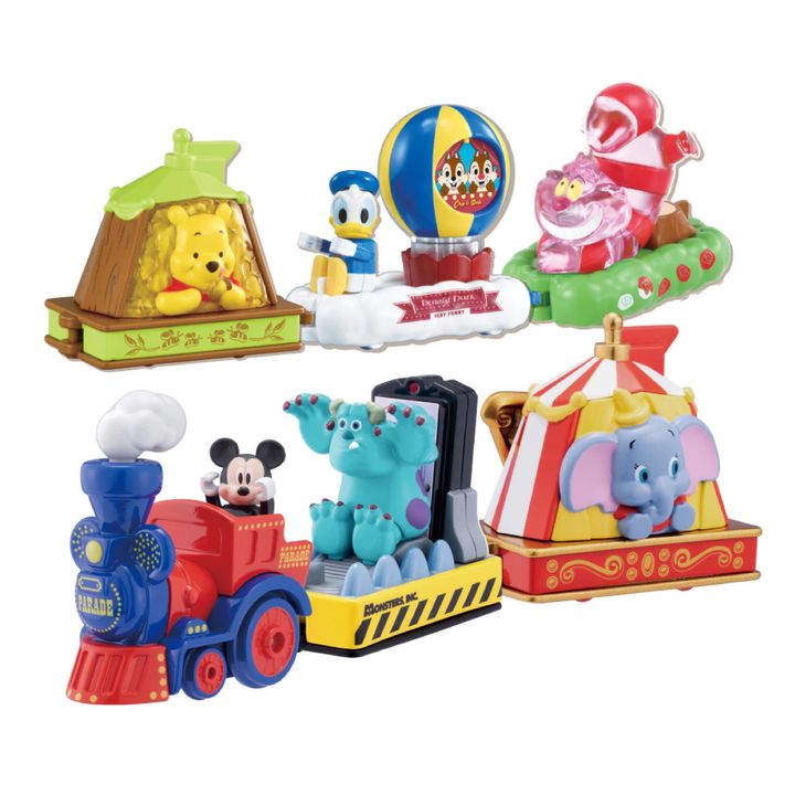 TM88725-500-2