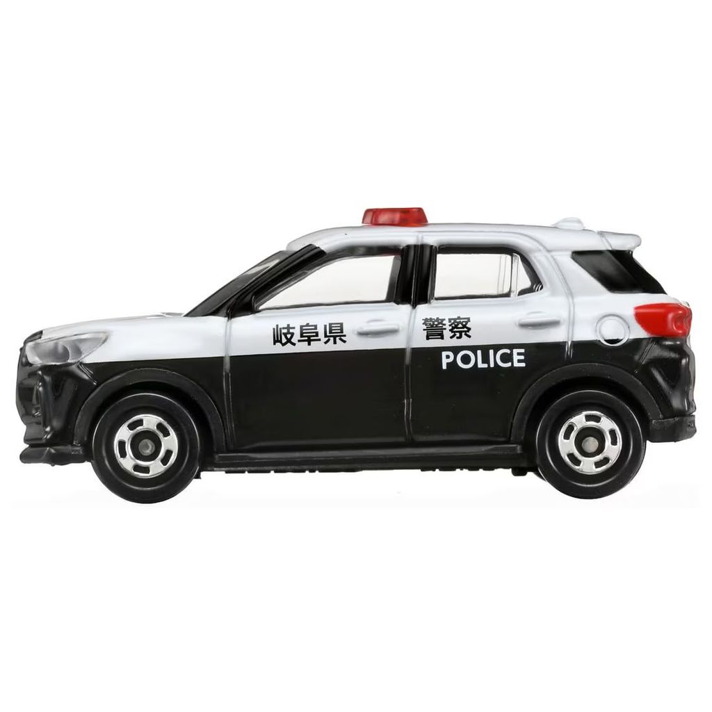 TM081A7-1