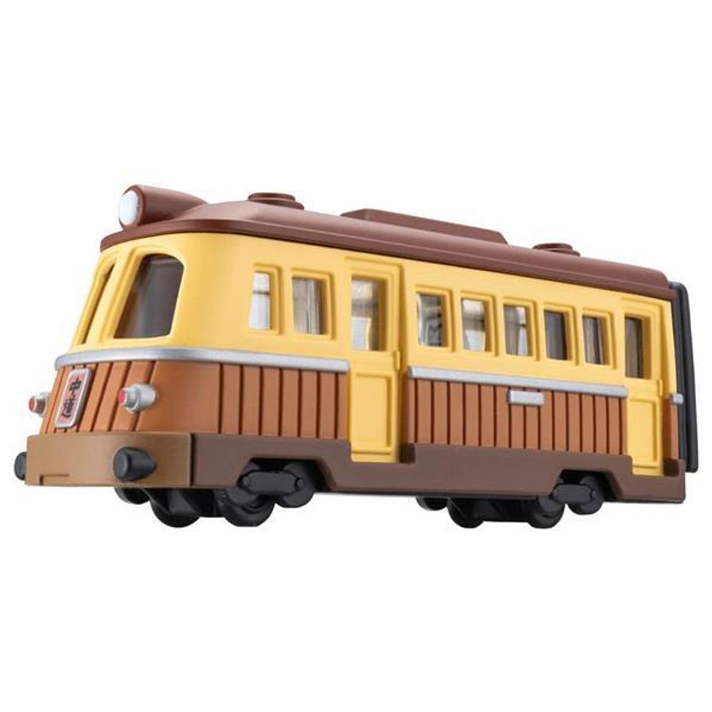 TM18991-1