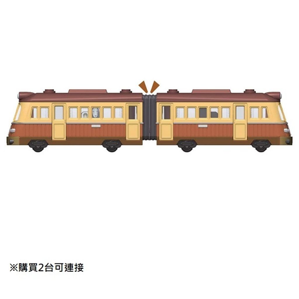 TM18991-4
