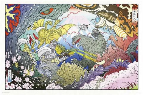 LINE_ALBUM_2025.3.20_250320_1