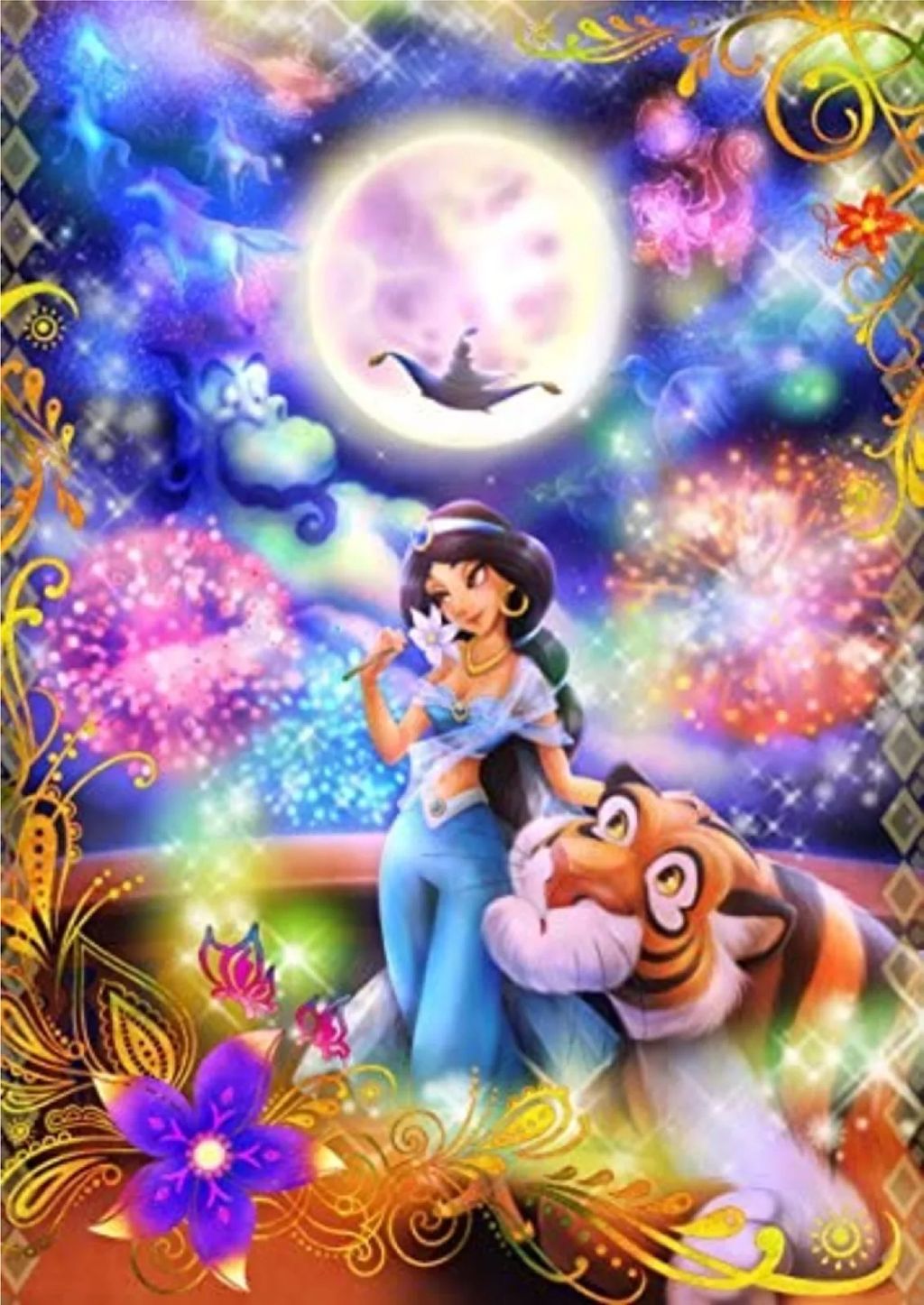 6