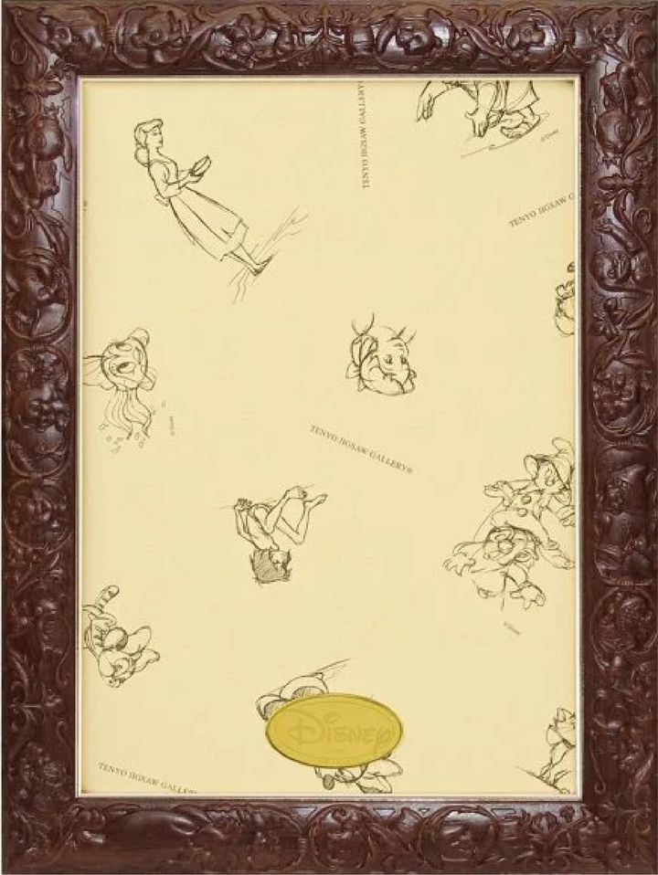 LINE_ALBUM_2025.3.27_250328_1