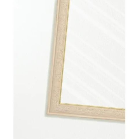 LINE_ALBUM_2025.3.27_250328_1