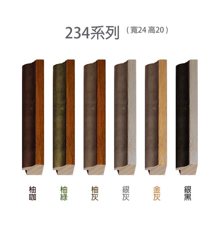 0BE5AB36-DC60-452D-B923-71EDB6DE31EE