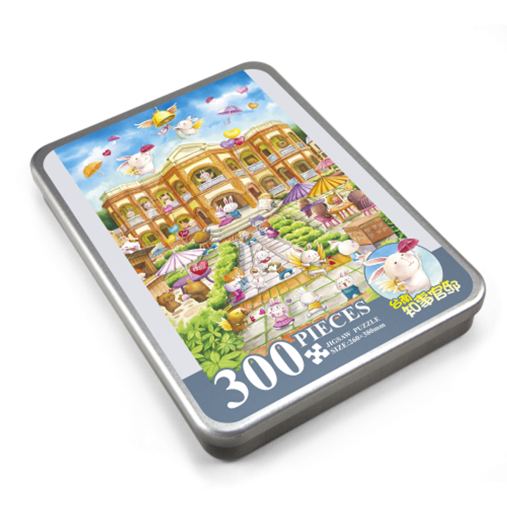 TW-300-060-500x500