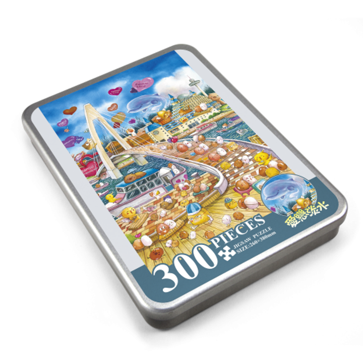 TW-300-061-500x500
