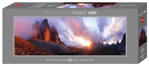 4001689297701-spielplan