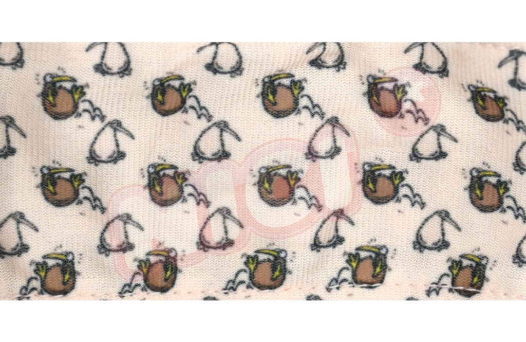 2437_165837976_744_ed_image