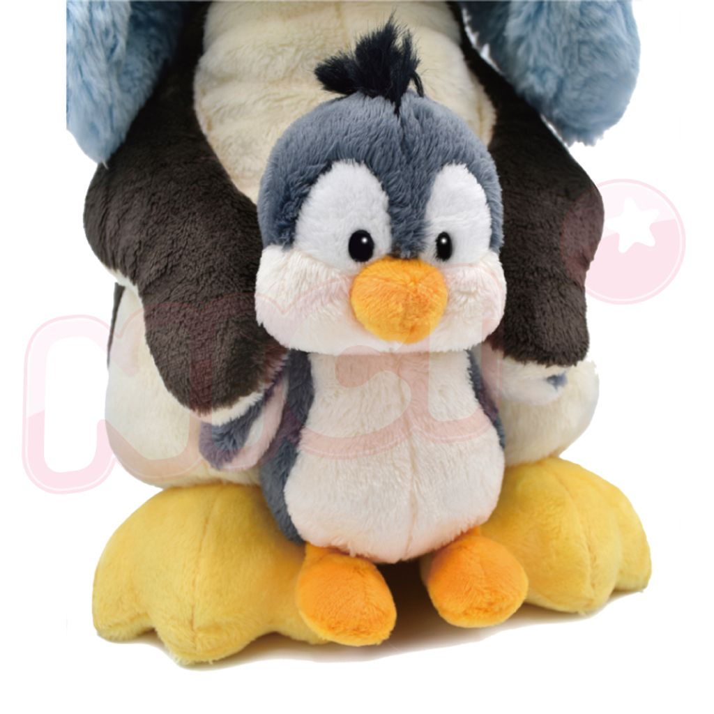 2437_165837976_744_ed_image