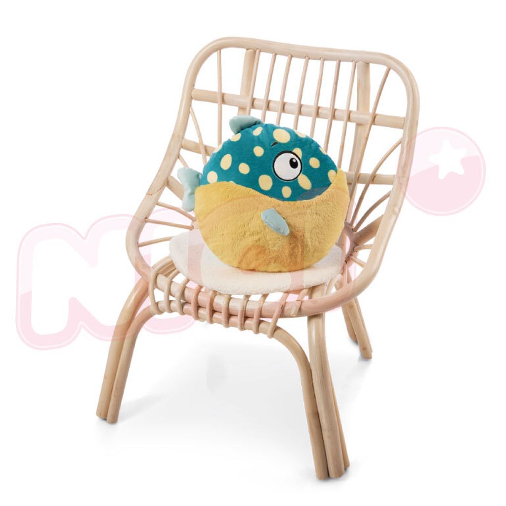 2437_165837976_744_ed_image