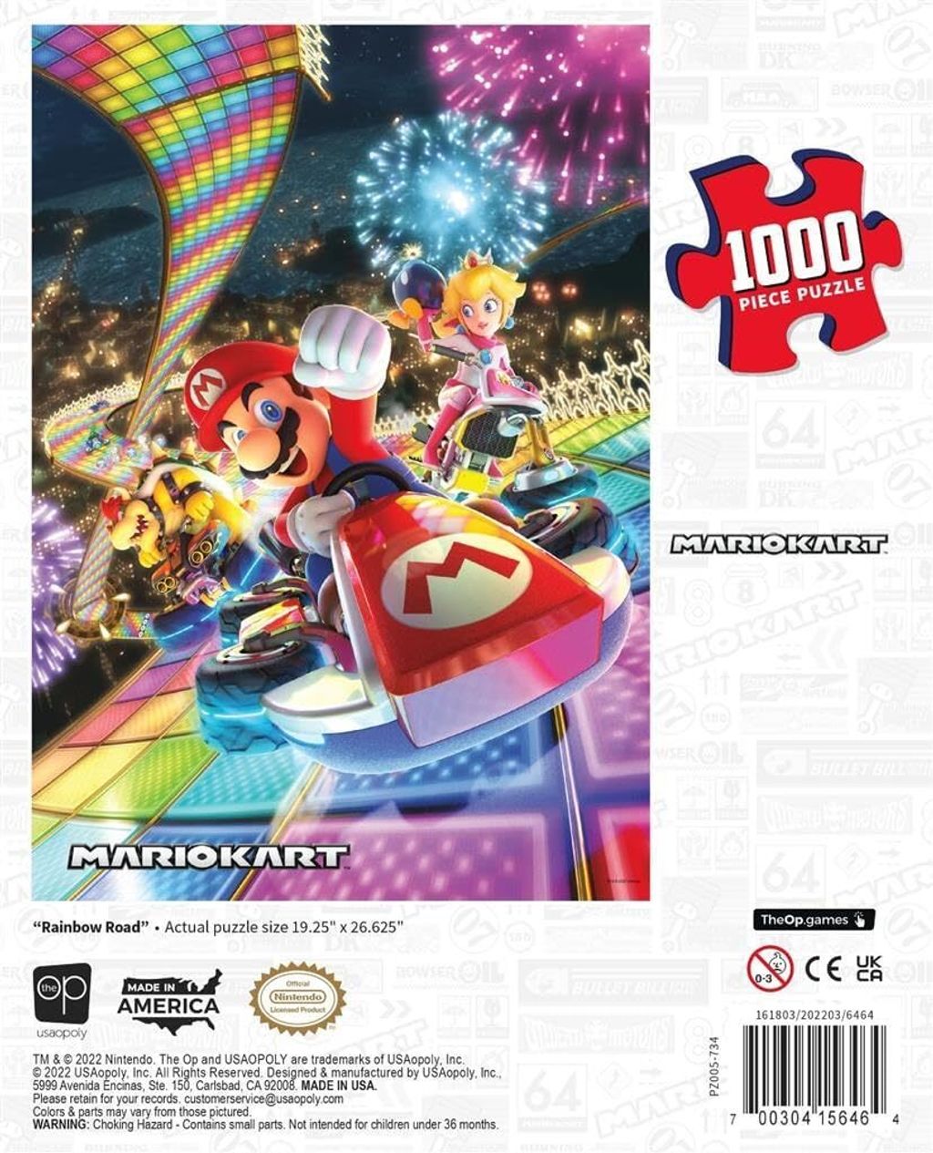 91302