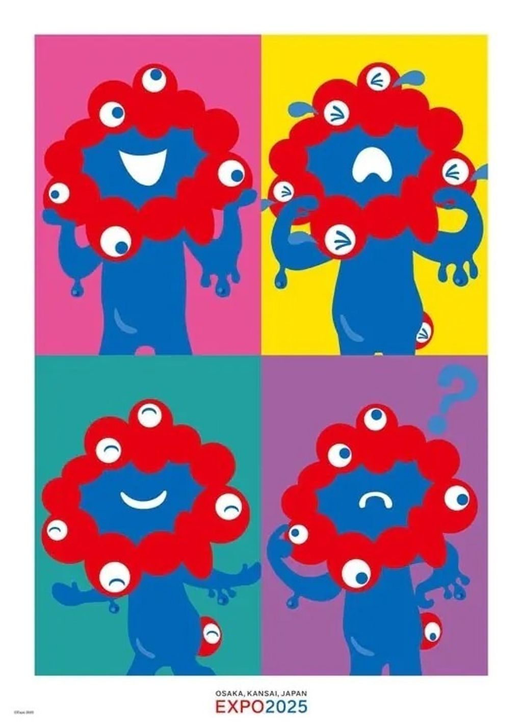 2000x (10)
