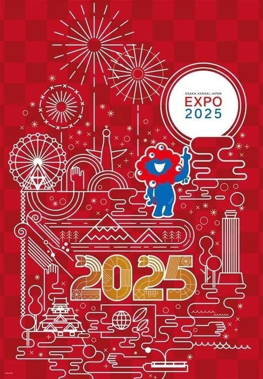 2000x (11)