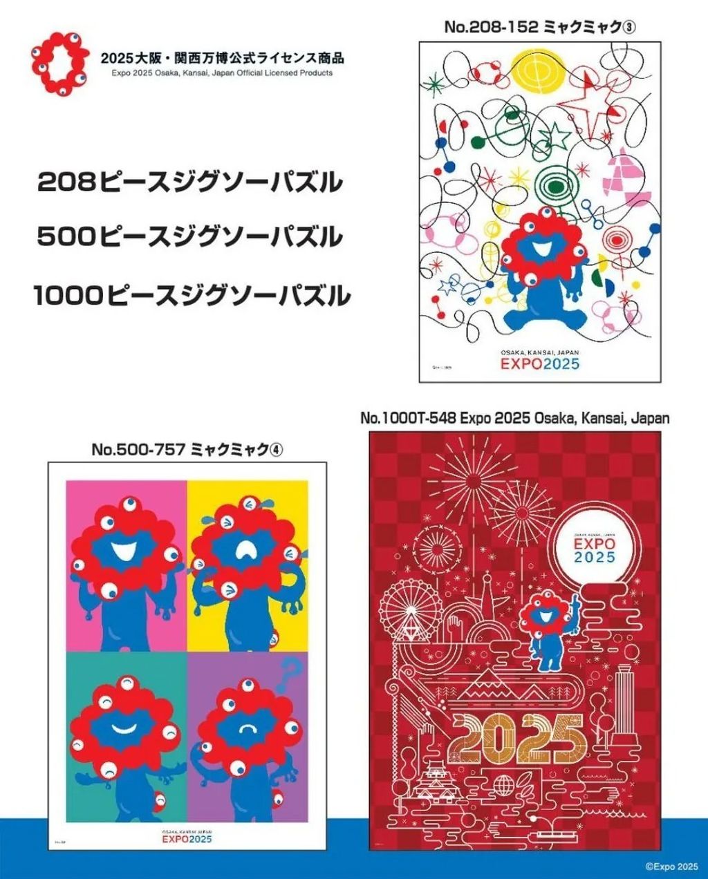 2000x (9)