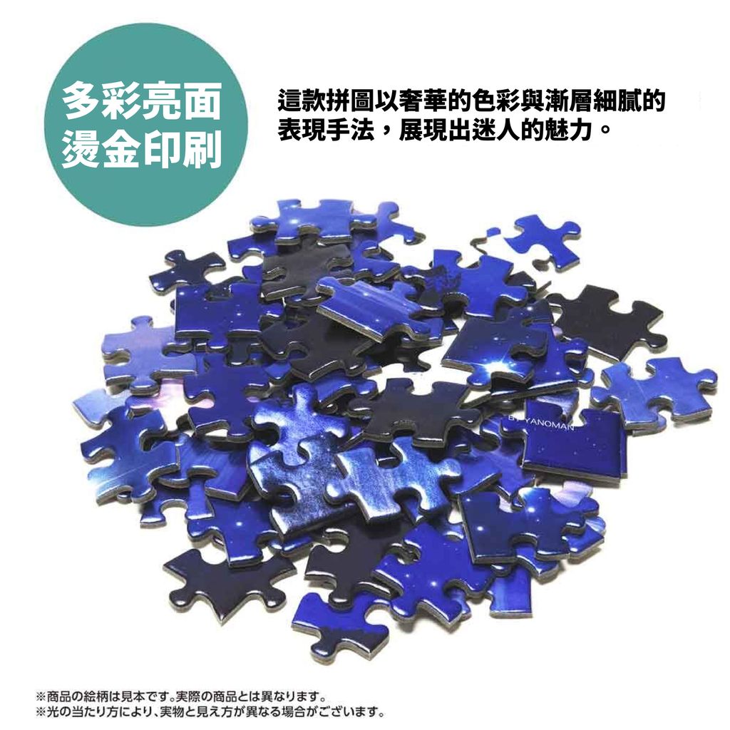 未命名-1